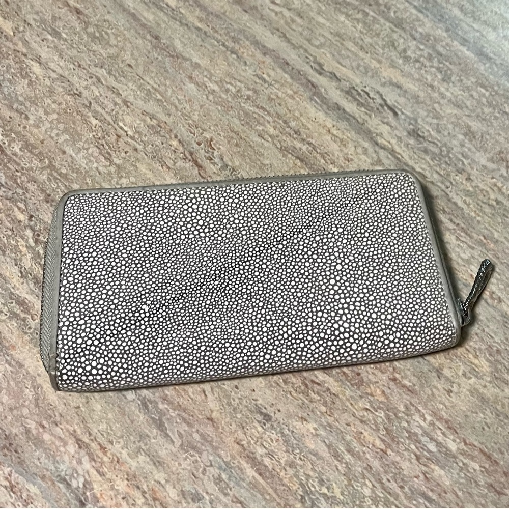 Judith Ripka wallet - Picture 9 of 16
